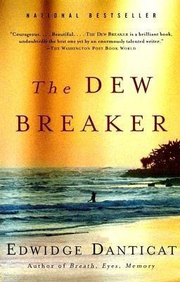 The Dew Breaker foto