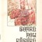 Soare Nou Rasare - Victor Cirimpei
