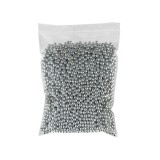 Bile Metalice Pentru Prastie 8 mm 1000 Bucati