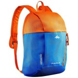 Rucsac Arpenaz 7 L Copii