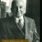 The Theory of Money and Credit