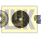 LuK 640 3071 00 LuK RepSet Set ambreiaj