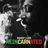 Reincarnated (Deluxe Version) | Snoop Dogg, Snoop Lion, Rap, rca records