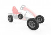 Roata Kart Berg Extra Sport Red, Berg Toys