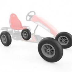 Roata Kart Berg Extra Sport Red