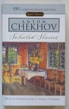 SELECTED STORIES by ANTON CHEKHOV , 2003