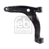 Febi Bilstein Brat, suspensie roata