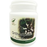 Orthosiphon Medica 200cps