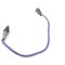 Sonda lambda JAGUAR F-TYPE Coupe X152 2015 OEM: DX23-9G444-GA 15018626