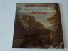 Sy.4 -Schubert -Karl Bohm, VINIL, Clasica