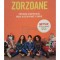 Kirsten Smith - Zorzoane (Editia: 2019)