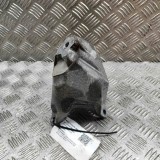 Suport Motor Dreapta Audi E-Tron GEN 2 2019-Prezent 4KE199308J Original OEM