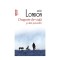 Jack London - Dragoste de viață și alte povestiri