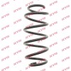KYB RH2957 K-Flex Arc spiral