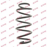 KYB RH2957 K-Flex Arc spiral