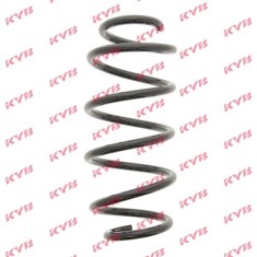 KYB RH2957 K-Flex Arc spiral foto