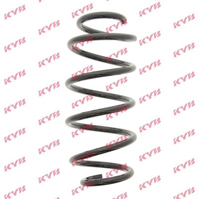 KYB RH2957 K-Flex Arc spiral