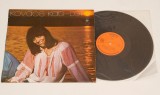 Kovacs Kati / LGT - Kozel a naphoz - disc vinil vinyl LP