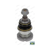 Moog Articulatie sarcina/ghidare Hybrid Core