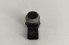Senzor de parcare spate MERCEDES-BENZ CLA Coupe C117 2017 OEM: A0009055504 22493672