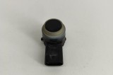 Senzor de parcare spate MERCEDES-BENZ CLA Coupe C117 2017 OEM: A0009055504 22493672