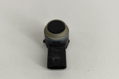 Senzor de parcare spate MERCEDES-BENZ CLA Coupe C117 2017 OEM: A0009055504 22493672 foto