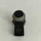 Senzor de parcare spate MERCEDES-BENZ CLA Coupe C117 2017 OEM: A0009055504 22493672