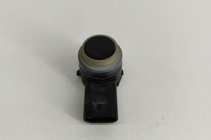Senzor de parcare spate MERCEDES-BENZ CLA Coupe C117 2017 OEM: A0009055504 22493672