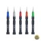 Surubelnita Relife RL-726A 5in1