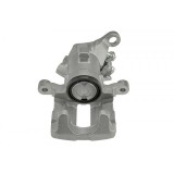 Etrier frana spate Audi Quattro A6 C4 1994-, 80, 90 B3 1986-, Coupe B3 88-, 100 C4 1990-, 200 C3 1986-, Dreapta, HZT-AU-044