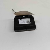 Modul Climatizare Mini Cooper F55 (2014-) OEM 9380885, 21791556 - Piesa Originala Second Hand