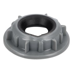 Buson filetat masina de spalat vase GORENJE 152919