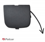 Capac bara carlig remorcare Volkswagen Golf 5 GTi Hatchback (1K1) capac spate 1K6807441B Kft Auto, Polcar