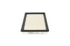 BOSCH F 026 400 454 Filtru aer