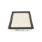 BOSCH F 026 400 454 Filtru aer