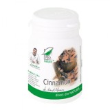 Cinnamon Medica 60cps, Medica Farmimpex