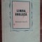 myh 542s - Manual de Limba engleza pentru clasda IX-a - ed 1956