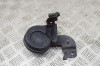 Claxon AUDI A8 D3 4E2, 4E8 2007 OEM: 4E0951221B 14733333