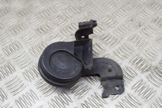 Claxon AUDI A8 D3 4E2, 4E8 2007 OEM: 4E0951221B | 14733333