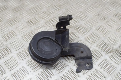 Claxon AUDI A8 D3 4E2, 4E8 2007 OEM: 4E0951221B 14733333 foto