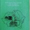 Spatiul Carpatic Central European- C. Stefanescu (geto-daci, Dacia)