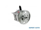 Pompa servodirectie Volvo XC70 2 (2007-&gt;)[136] #1