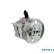 Pompa servodirectie Ford S-Max (2006-&gt;) #1