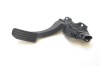 Pedala de accelerație VOLVO XC70 II 2013 OEM: 31329059 3020538