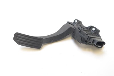 Pedala de accelerație VOLVO XC70 II 2013 OEM: 31329059 3020538 foto