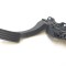 Pedala de accelerație VOLVO XC70 II 2013 OEM: 31329059 3020538