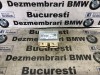 Modul Senzori Parcare PDC Original BMW G20 G11 G15 X5 G05 X6 G06 X7 F40 F44 G14 G16 G29 G07 1 2 3 7 8 X Z Serie