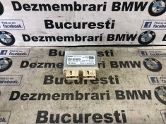 Modul senzori parcare PDC original BMW G20 G11 G15 X5 G05 X6 G06 X7