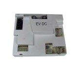 C00314151 MODUL DE CONTROL (CB) 481221470969 pentru frigider,combina frigorifica WHIRLPOOL/INDESIT