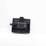 Modul de control ușă dreapta față AUDI A5 Cabrio 8F7 2013 OEM: 8T0959793P,8T0959793G,P10093881 20352629